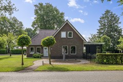 Dordseweg 16, 7766AX Nieuw-Schoonebeek